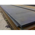 S275JR Carbon Steel Plate